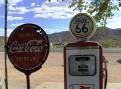 US Route 66 Arizona Image.jpg